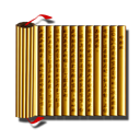Bamboo Mat icon